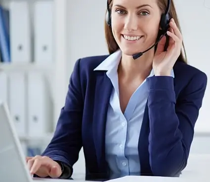 +1-803-866-9938